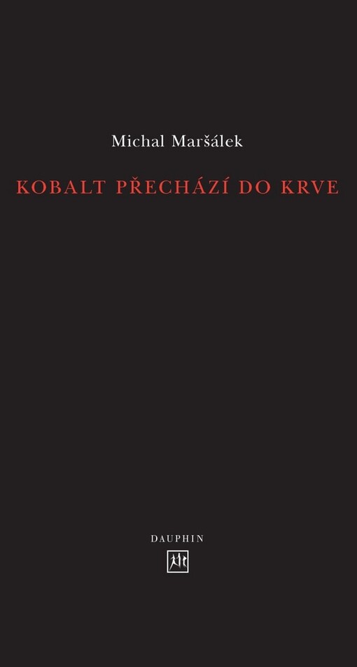 Kobalt přechází do krve