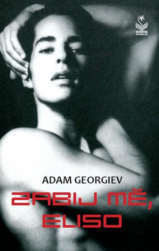 Zabij mě, Eliso : agonie