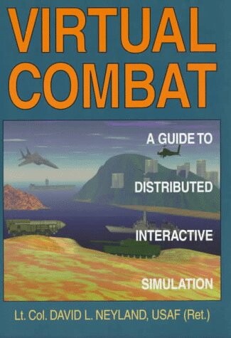 Virtual Combat