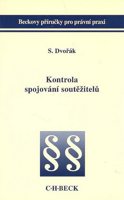 Transpozice a implementace směrnic ES v zemích EU a ČR
