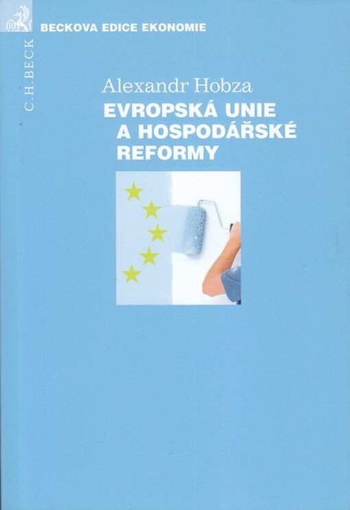 Evropská unie a hospodářské reformy