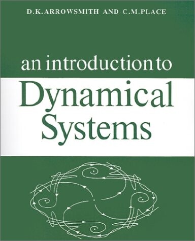 An introduction to dynamical systems