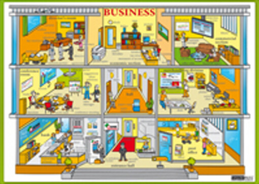 Business