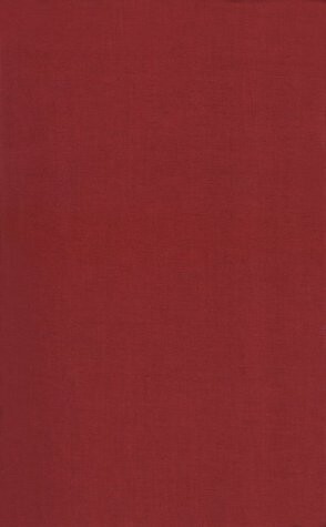 Hard Road to Freedom: The Story of African America