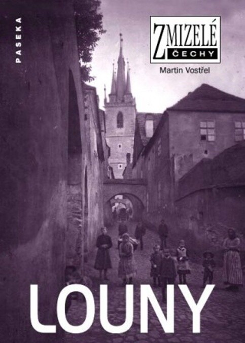 Louny