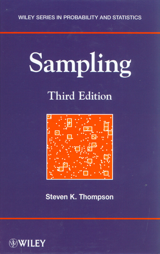 Sampling