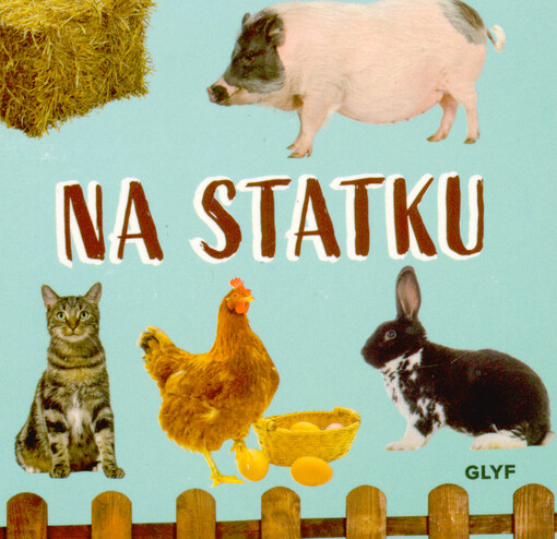 Na statku