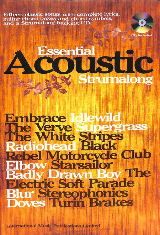 50 let Semaforu : písně Jiřího Šlitra a Jiřího Suchého II. : zpěv + klavír : klavírní sólo : hlasy v B C Es