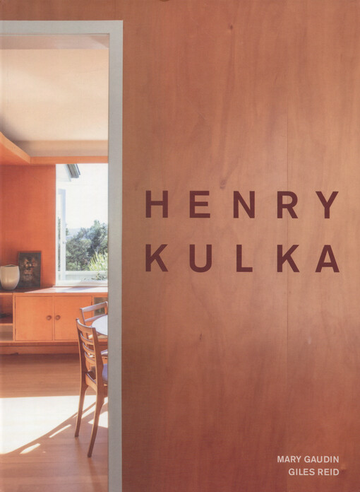Henry Kulka