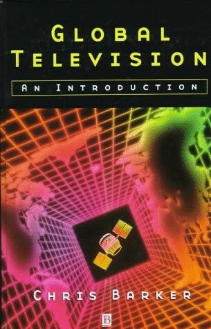 Global Television