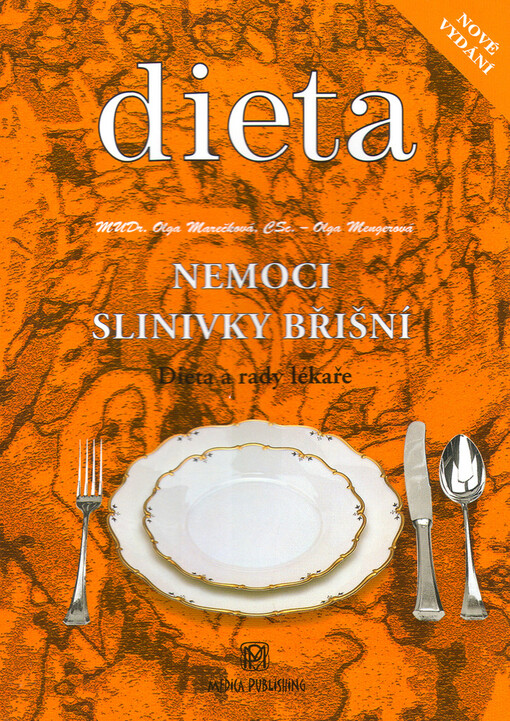 Nemoci slinivky břišní: dieta a rady lékaře