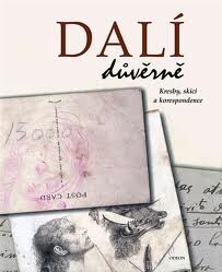 Dalí důvěrně