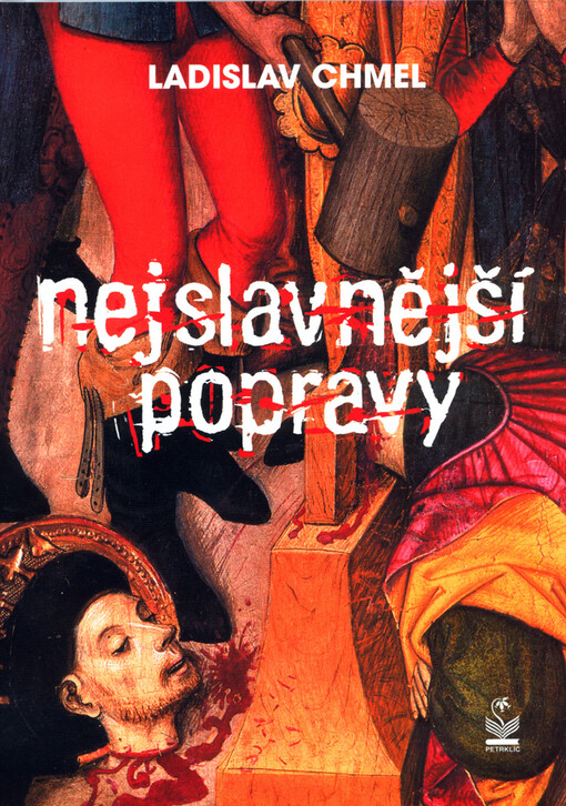Nejslavnější popravy