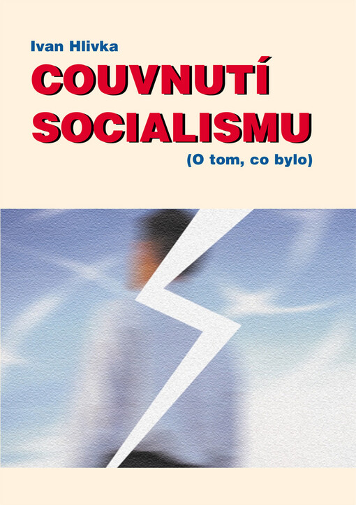 Couvnutí socialismu
