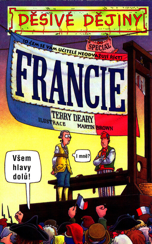 Francie