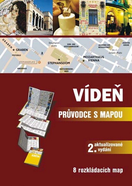 CPress Vídeň