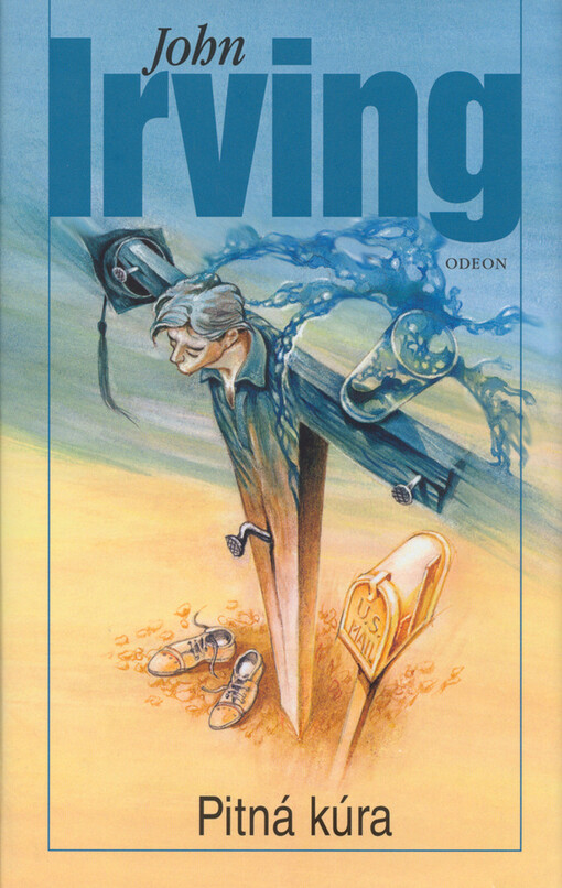 Pitná kúra, Vyd. 2., V tomto překladu 1.