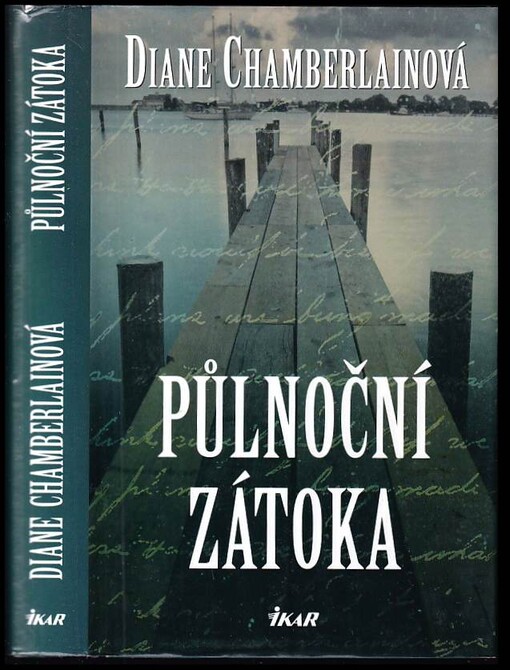 Půlnoční zátoka