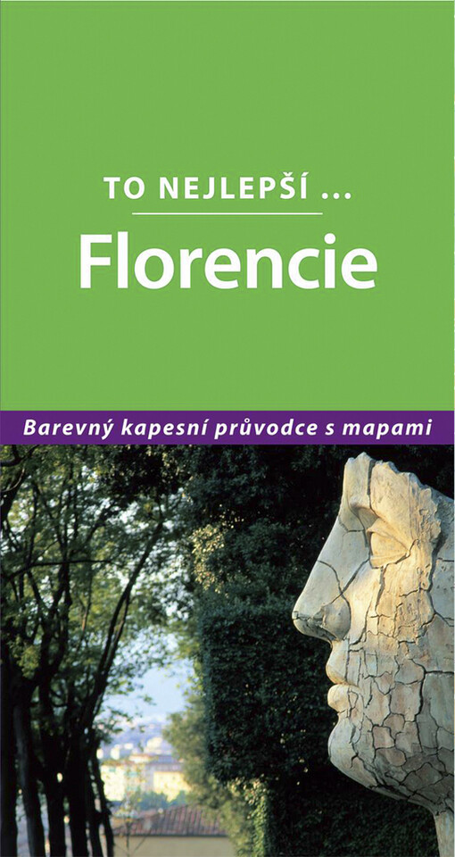 Florencie