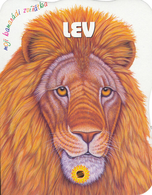 Lev: Consuelo Delgado