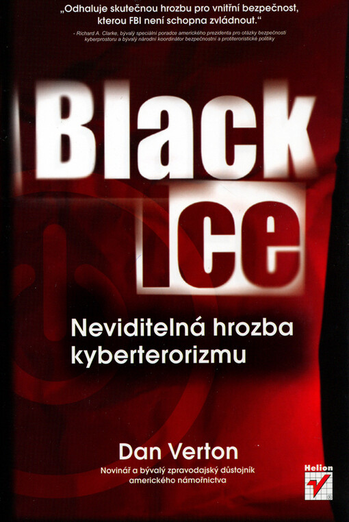 Black ice