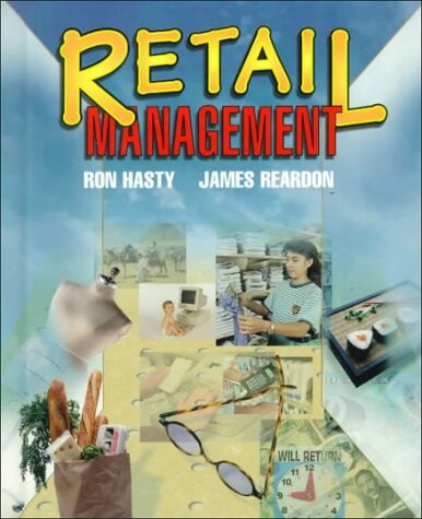 Retail management