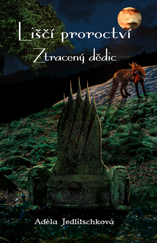 Liščí proroctví (2)
