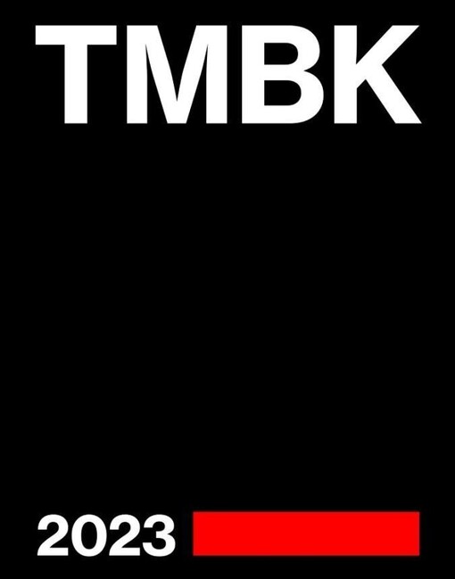 2023 (TMBK)