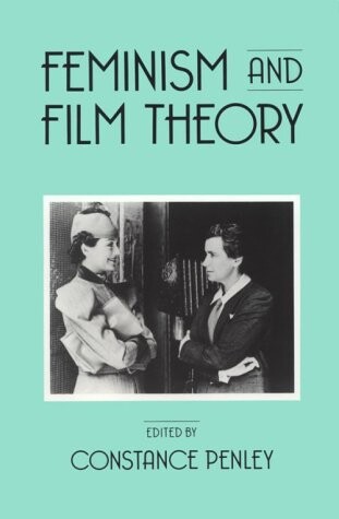 Feminism and film theory