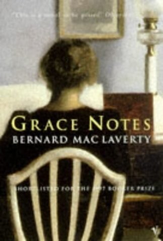 Grace Notes