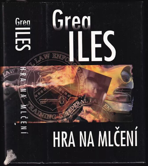 Hra na mlčení