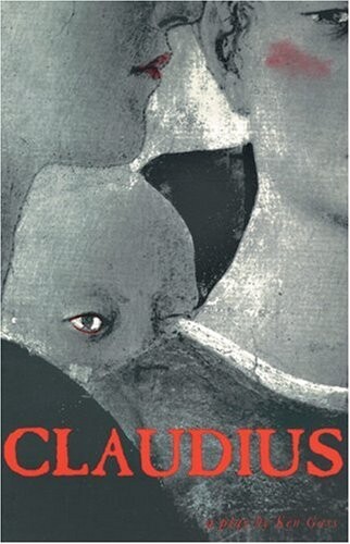 Claudius