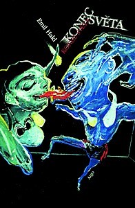 Konec světa, Vyd. 1.