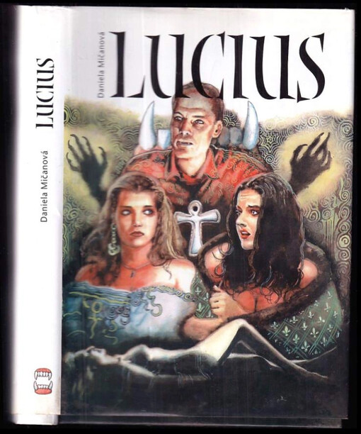 Lucius