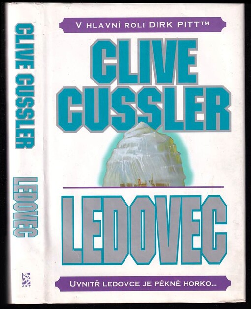 Ledovec