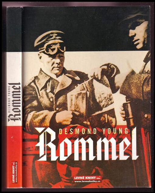 Rommel.