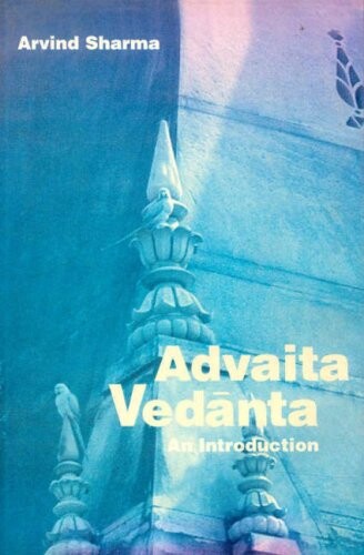 Advaita Vedanta: An Introduction