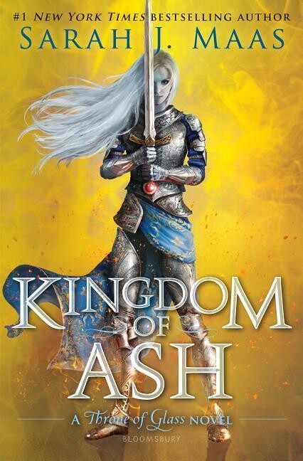 Kingdom of Ash (7)
