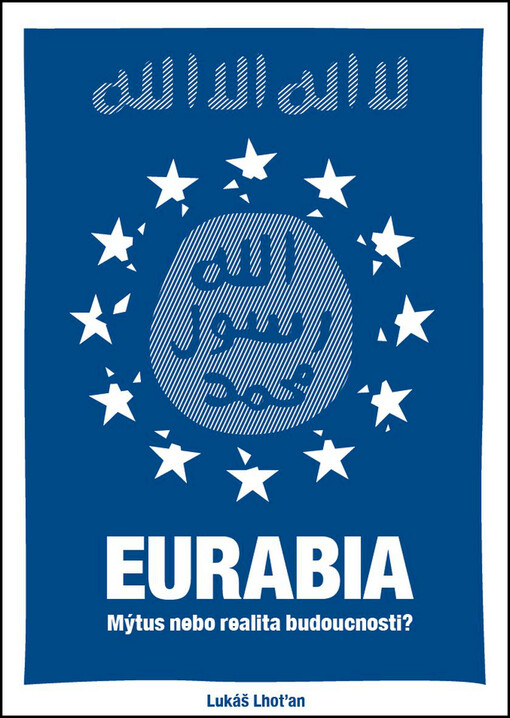 Eurabia