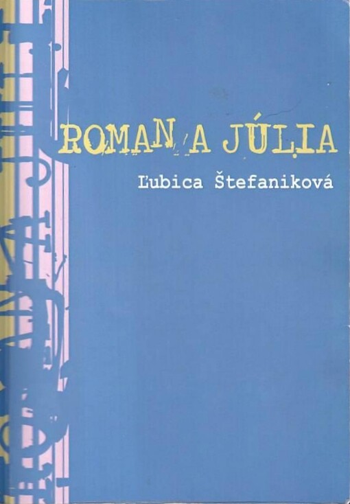 Roman a Júlia