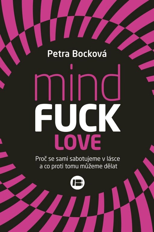 Mindfuck - Love