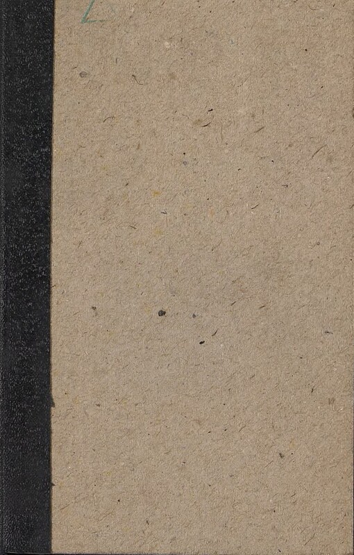 Poesien über merkwürdige Ereignisse aus der 43jährigen Regierungsperiode Weiland Kaiser Franz I. von Oesterreich, und beim Regierungsantritte kaiser Ferdinand I.