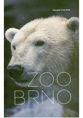 Zoo Brno  (odkaz v elektronickém katalogu)