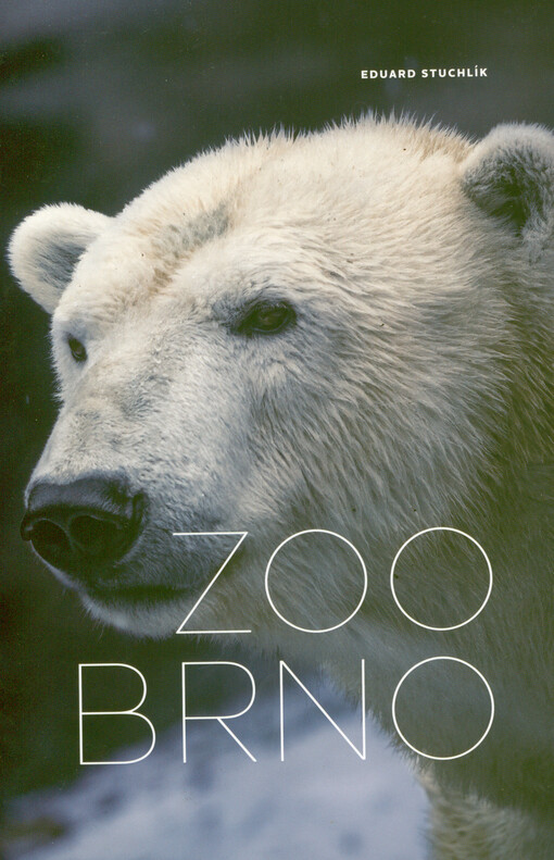 Zoo Brno