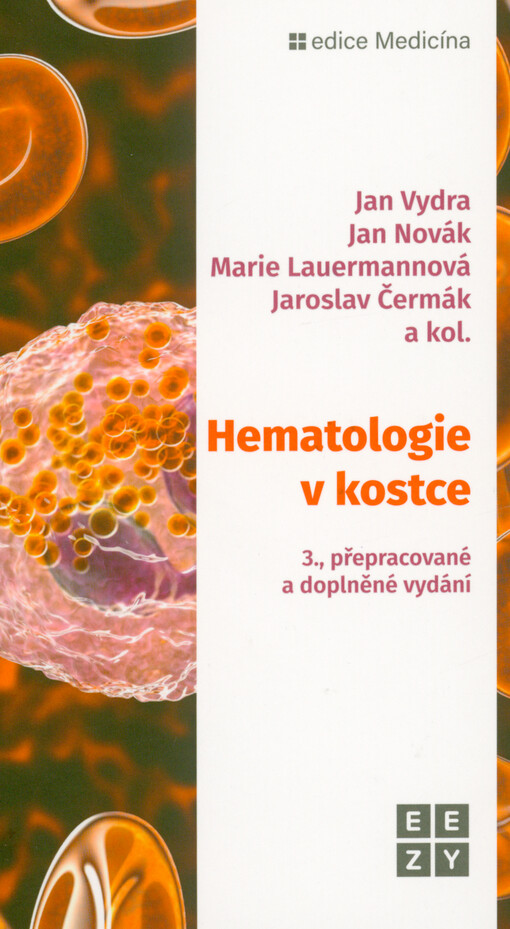 Hematologie v kostce
