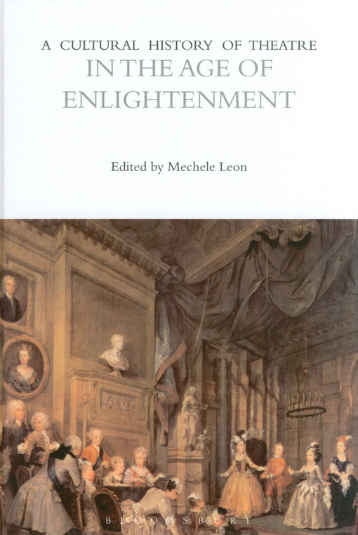 Rok: 2017 / Číslo: 4