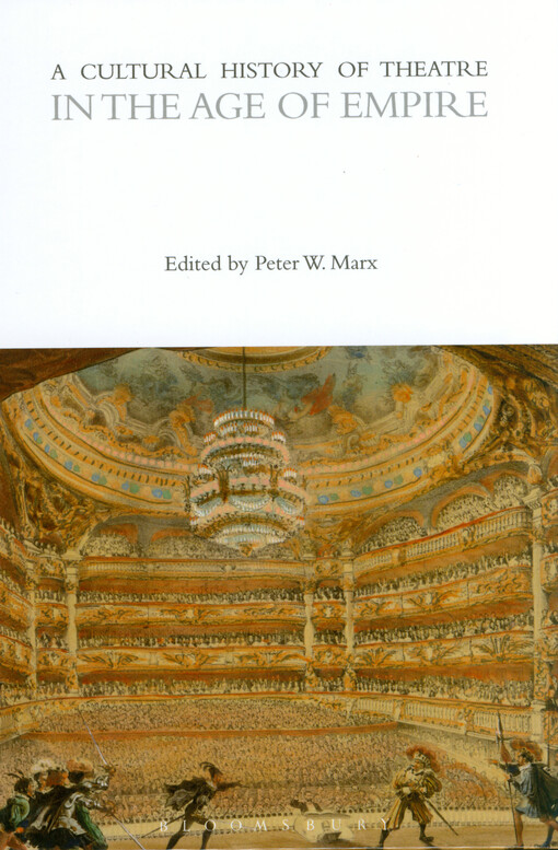 Rok: 2017 / Číslo: 5