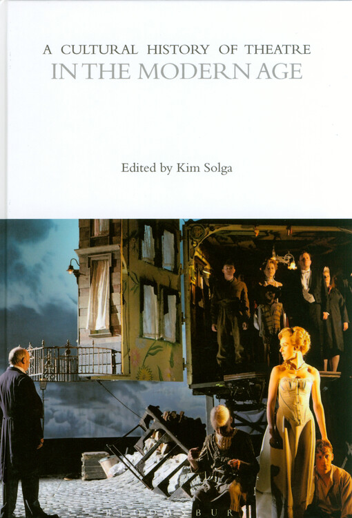 Rok: 2017 / Číslo: 6