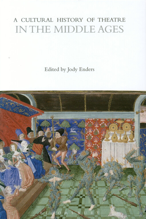 Rok: 2017 / Číslo: 2