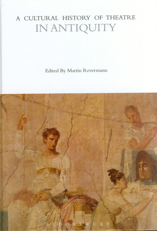 Rok: 2017 / Číslo: 1